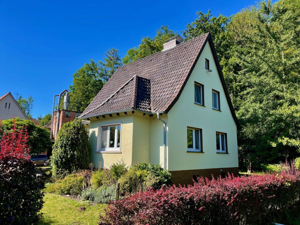 Foto der Immobilie (98210)