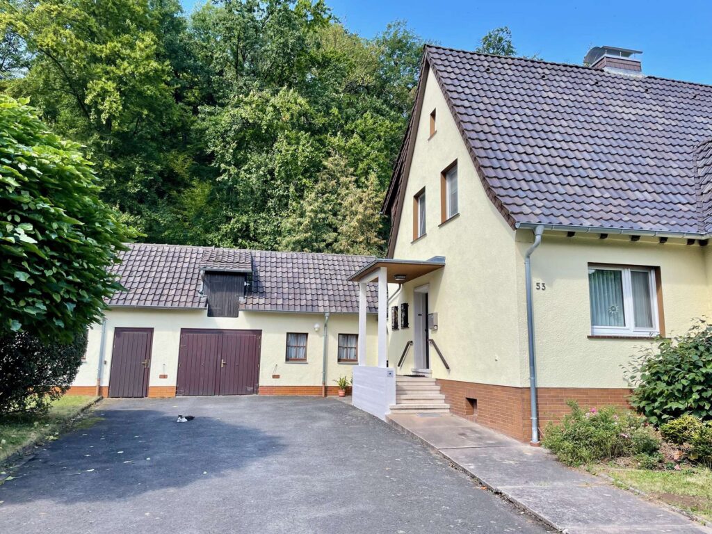 Foto der Immobilie (98072)