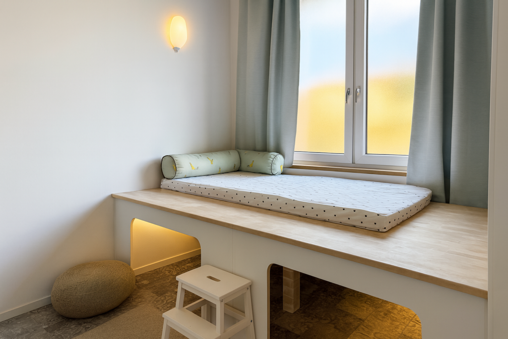 Foto der Immobilie (99675)