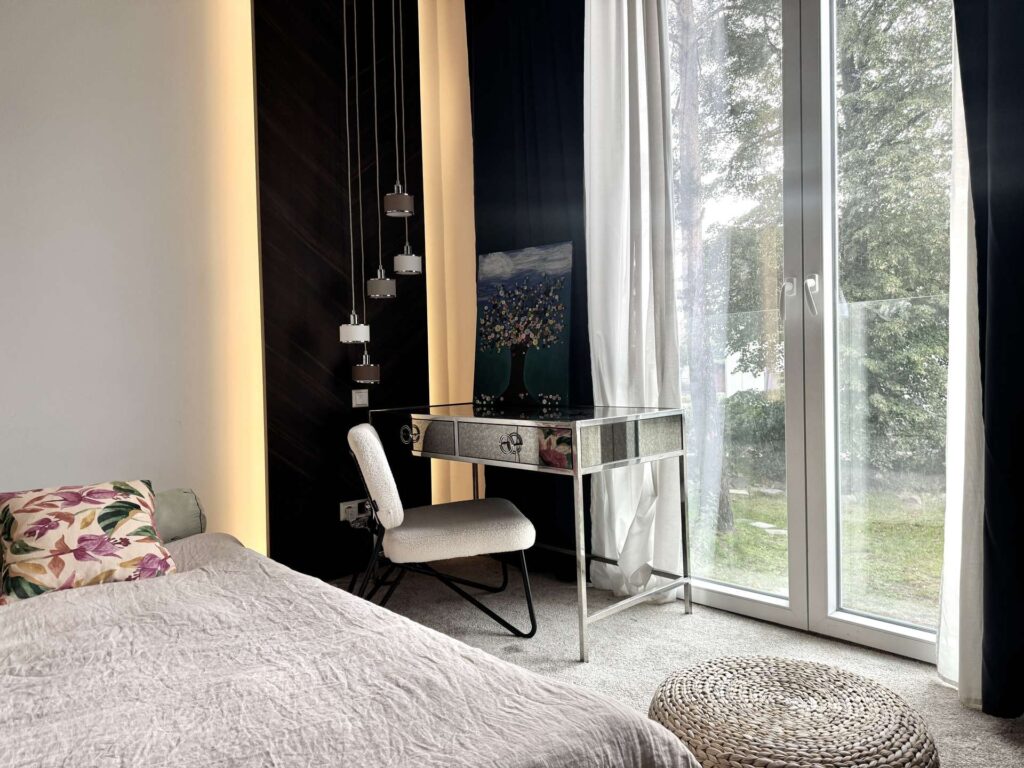 Foto der Immobilie (99851)
