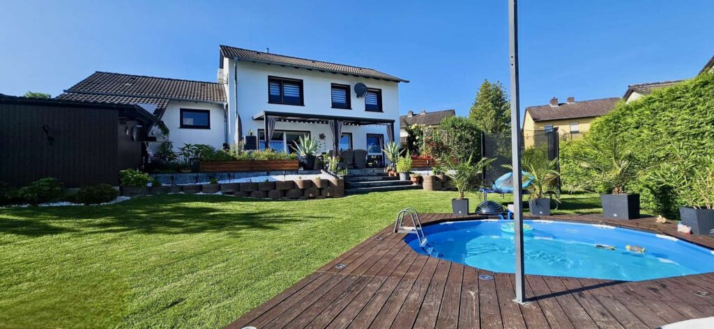 Foto der Immobilie (100235)