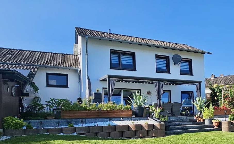 Foto der Immobilie (100407)