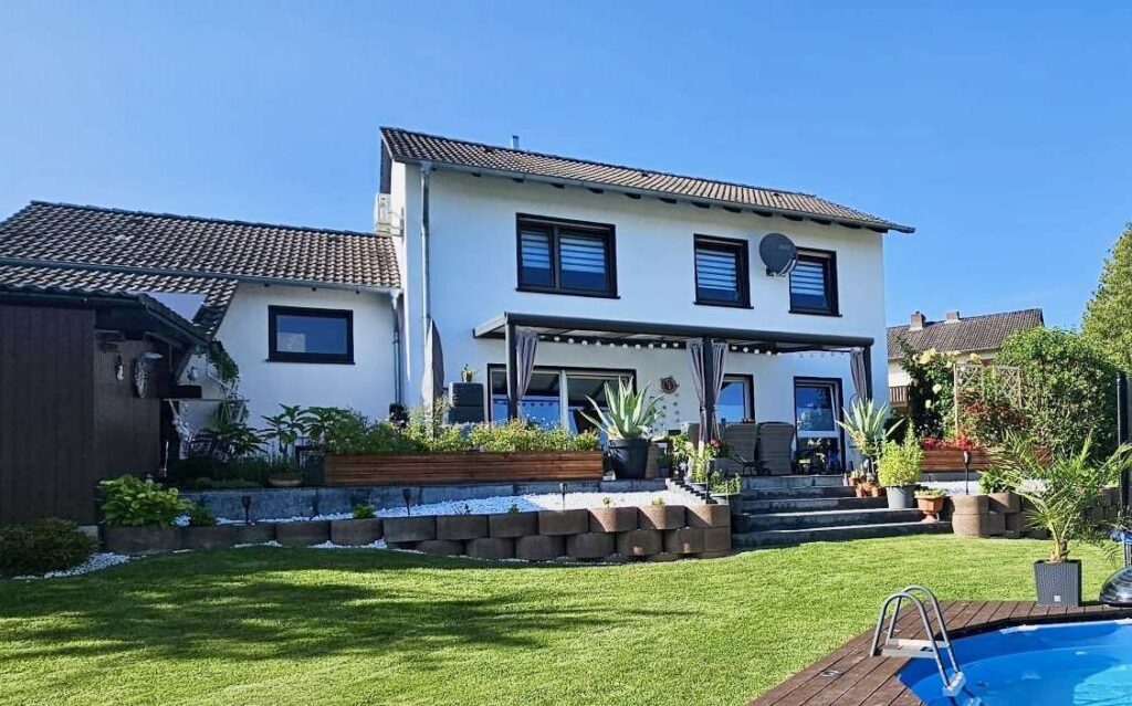 Foto der Immobilie (100447)