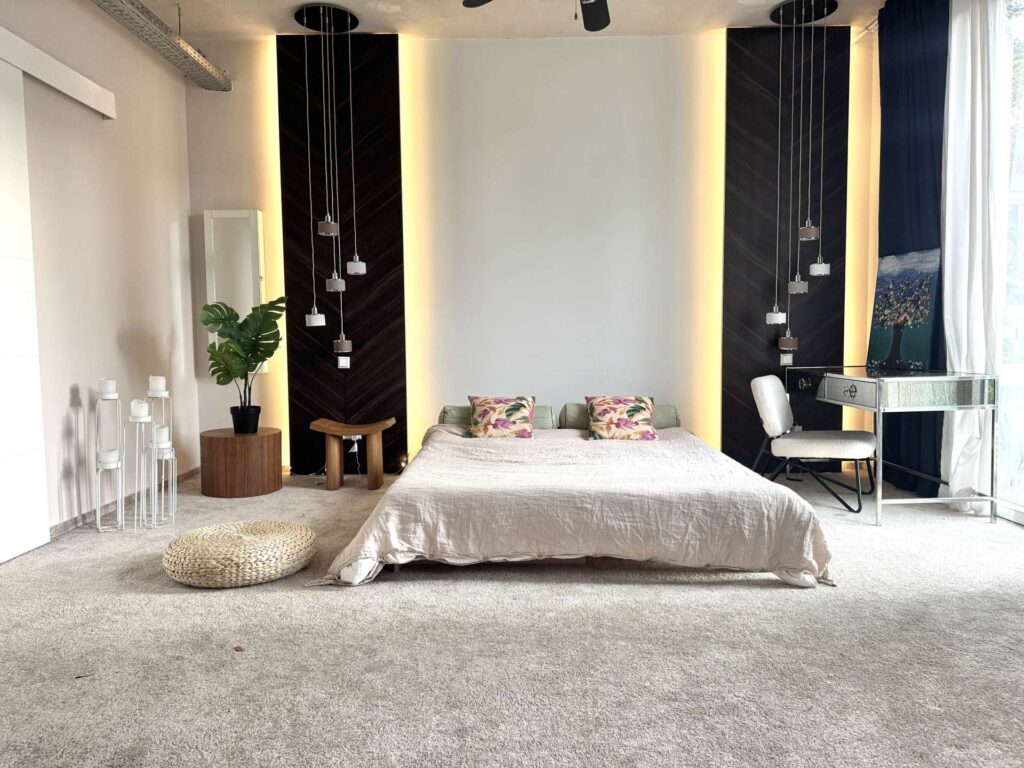 Foto der Immobilie (100810)