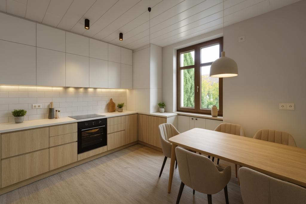 Foto der Immobilie (101505)