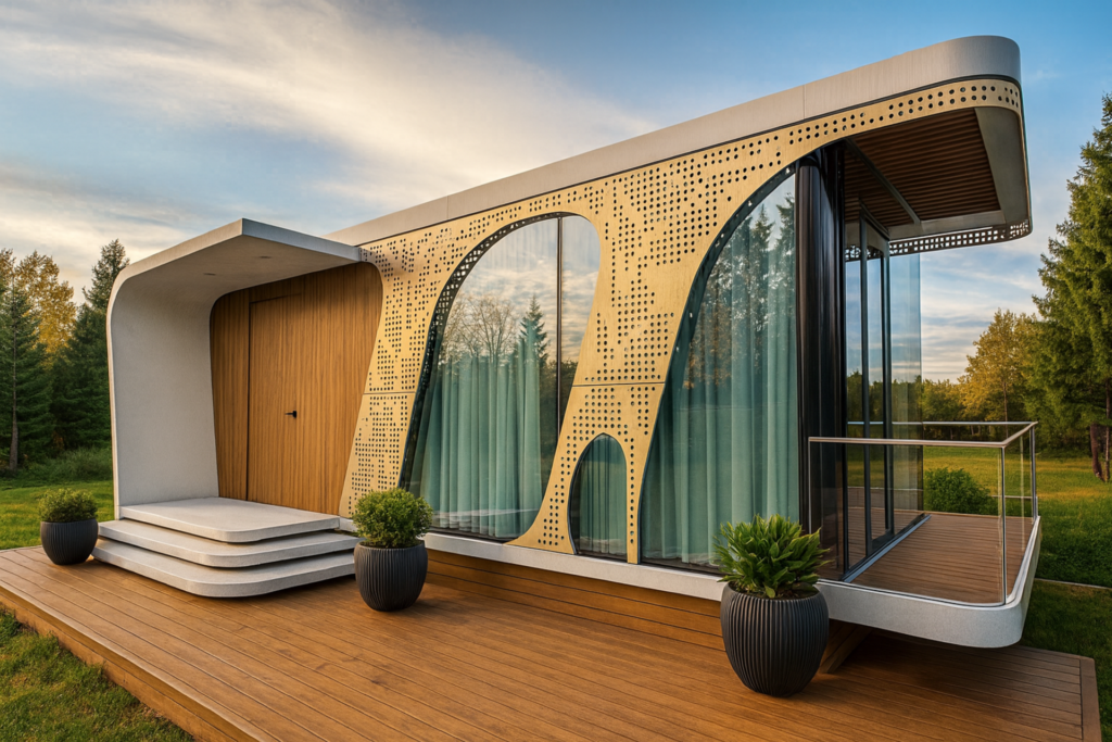 Foto der Immobilie (101525)