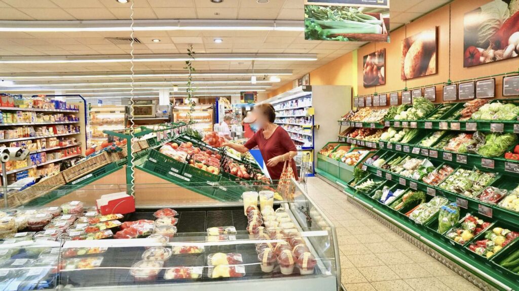 Foto der Immobilie (101793)