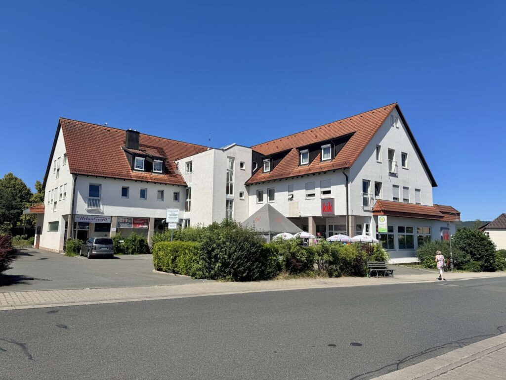 Foto der Immobilie (101767)