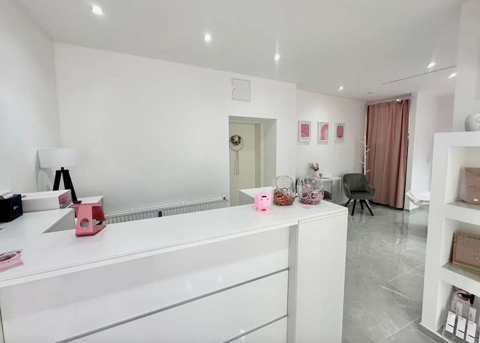 Foto der Immobilie (101581)