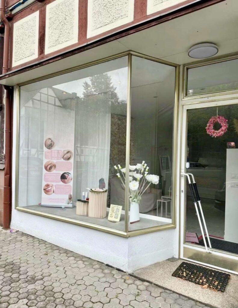 Foto der Immobilie (101619)