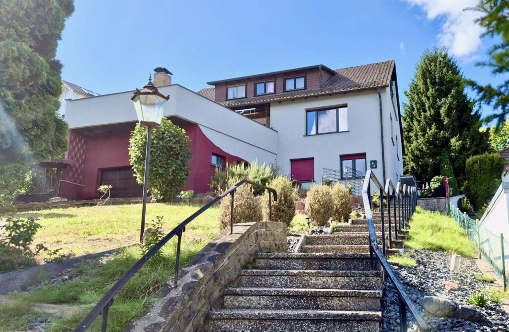 Foto der Immobilie (103273)