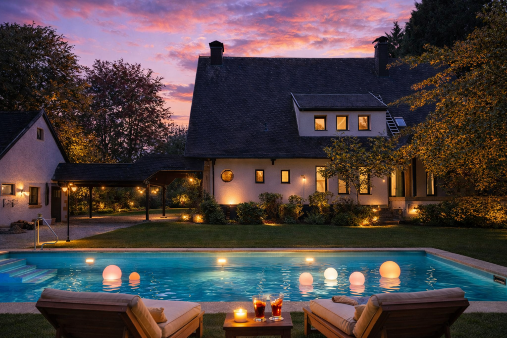 Foto der Immobilie (103021)