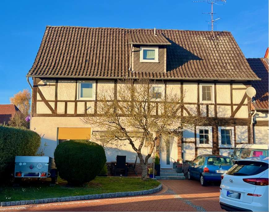 Foto der Immobilie (102759)