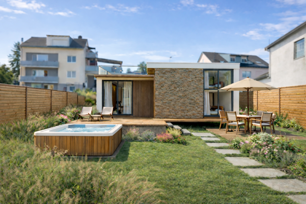 Foto der Immobilie (103497)