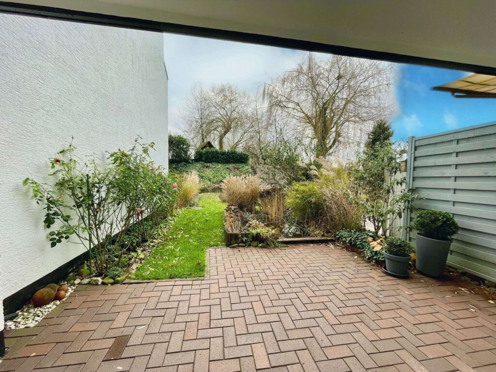 Foto der Immobilie (103582)