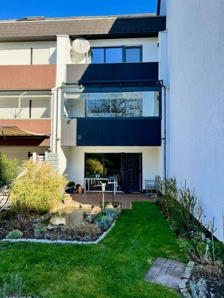 Foto der Immobilie (103837)