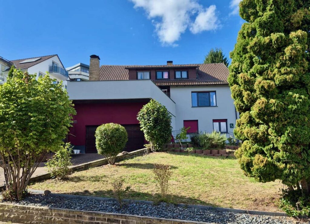 Foto der Immobilie (103668)