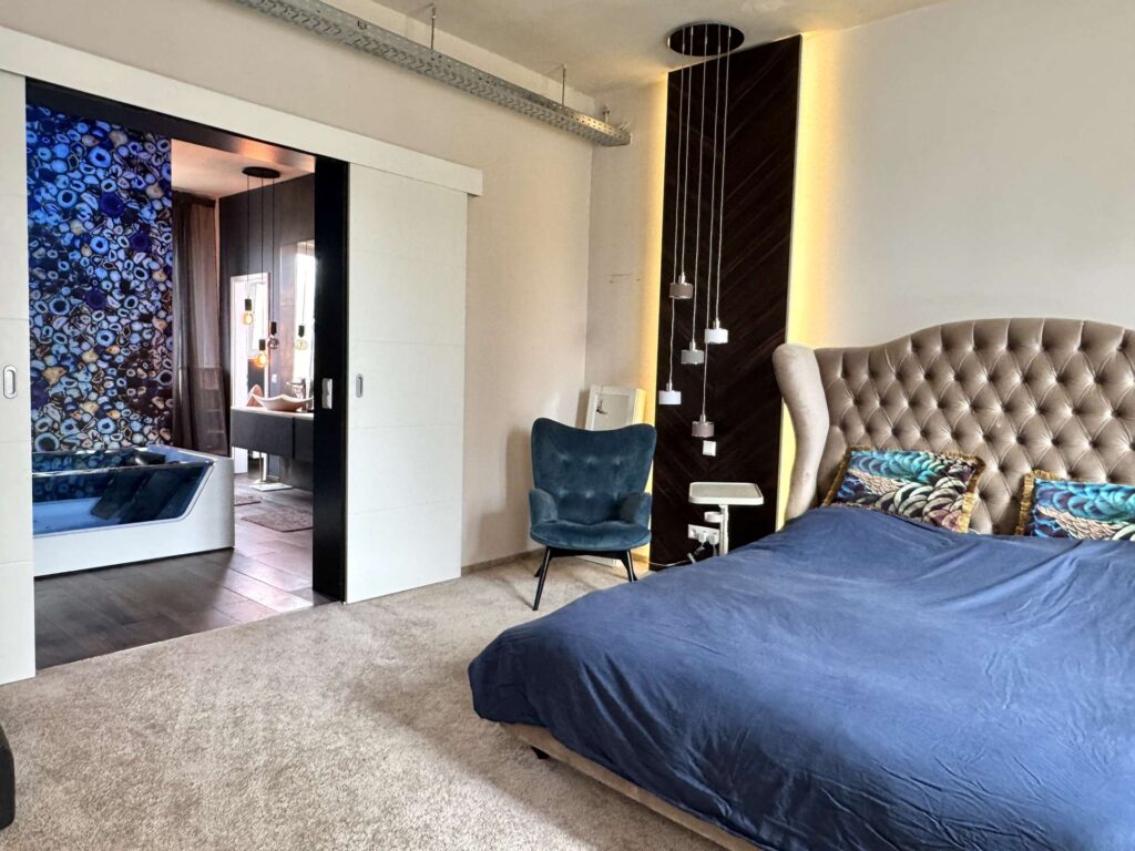 Foto der Immobilie (103932)