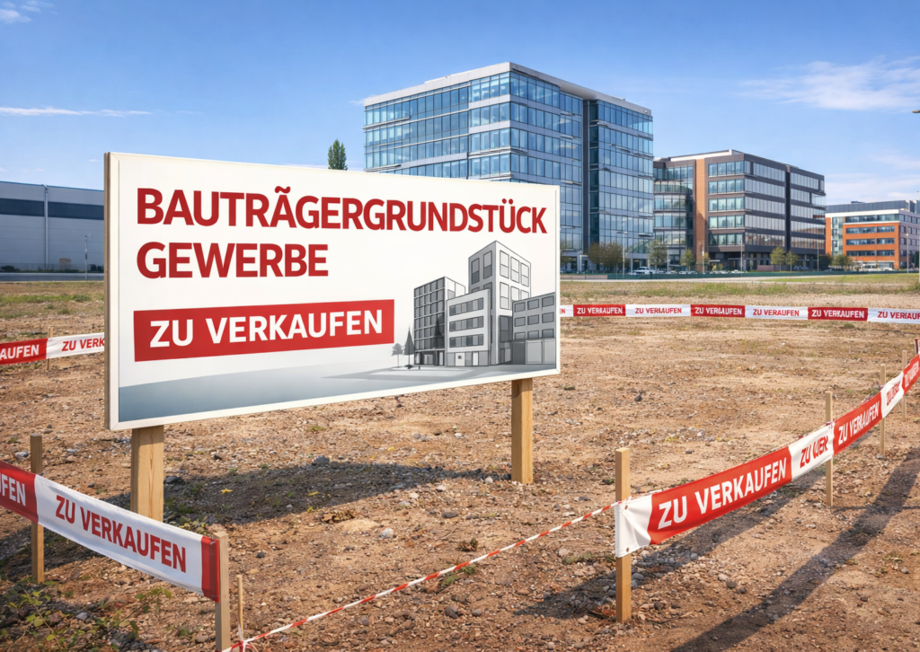 ChatGPT Image 20. Apr. 2026, 15_14_50