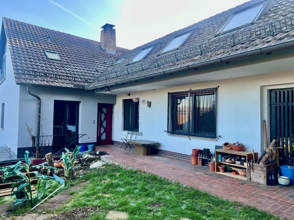Foto der Immobilie (104149)