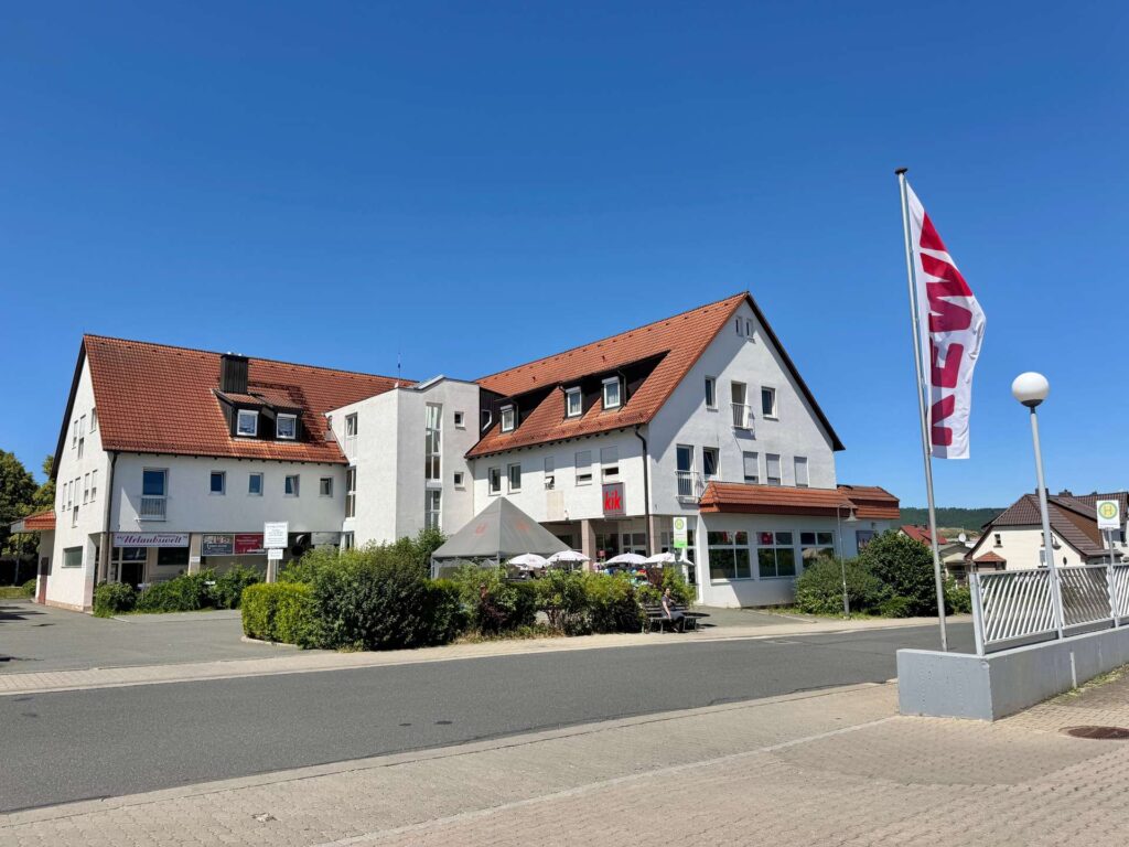 Foto der Immobilie (105470)