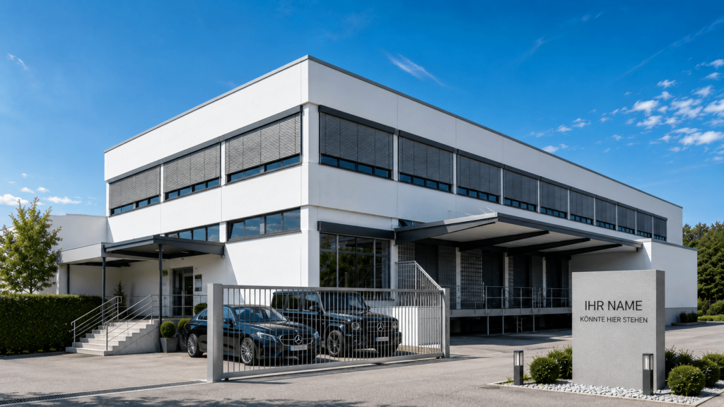 Foto der Immobilie (106739)