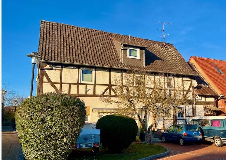Foto der Immobilie (107344)