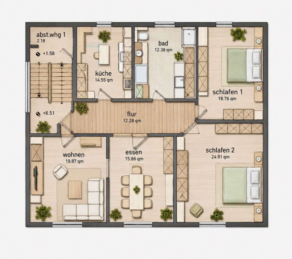 Foto der Immobilie (107230)