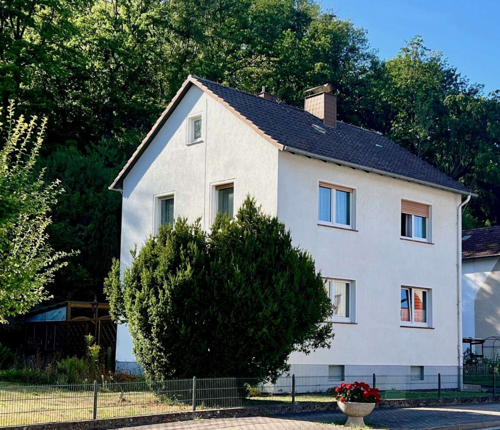 Foto der Immobilie (107376)