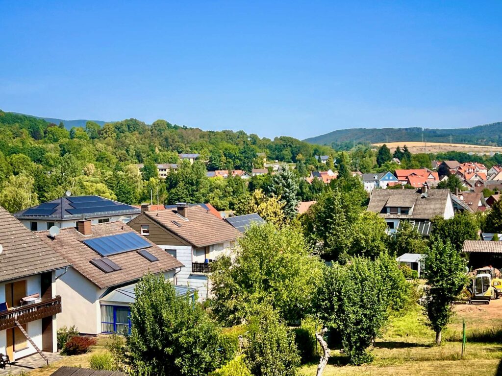 Foto der Immobilie (107483)