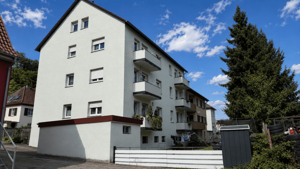 Foto der Immobilie (107998)